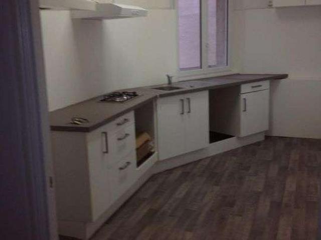 Appartement location à Toulouse