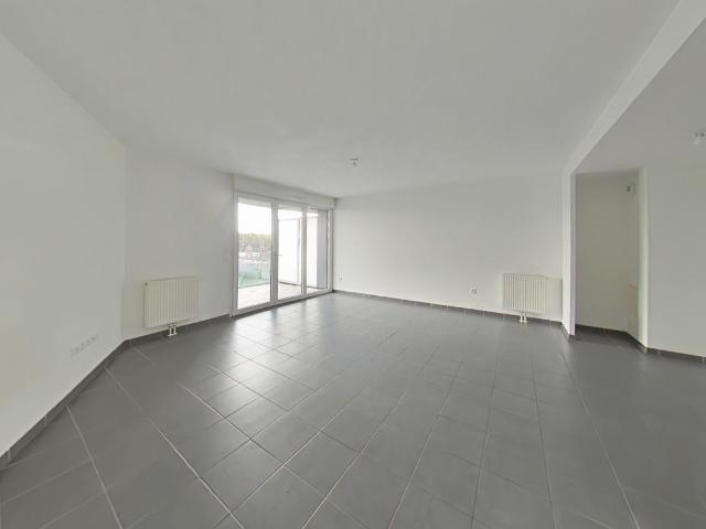Appartement location à Lille, Tourcoing