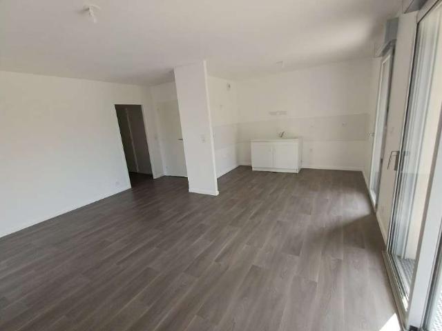 Appartement location à Lannion, Bretagne