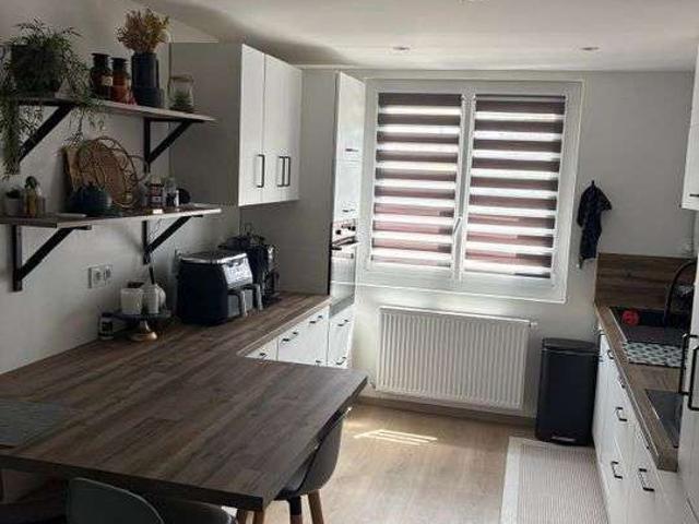 Appartement location à Valence