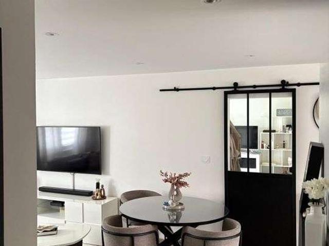 Appartement location à Valence