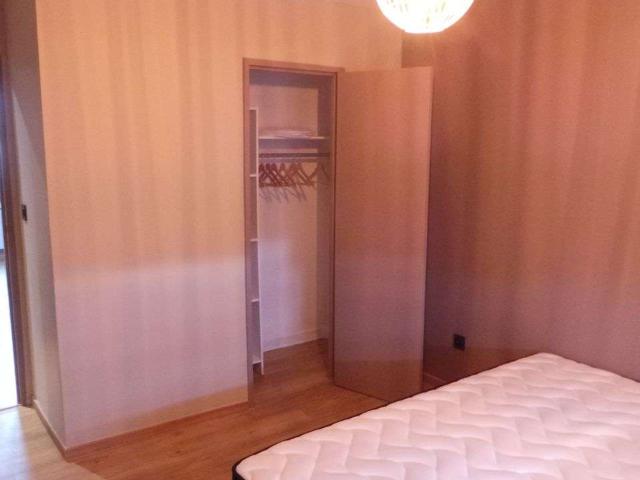 Appartement location à Valence
