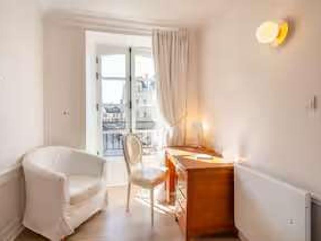 Appartement location à Vannes, Bretagne