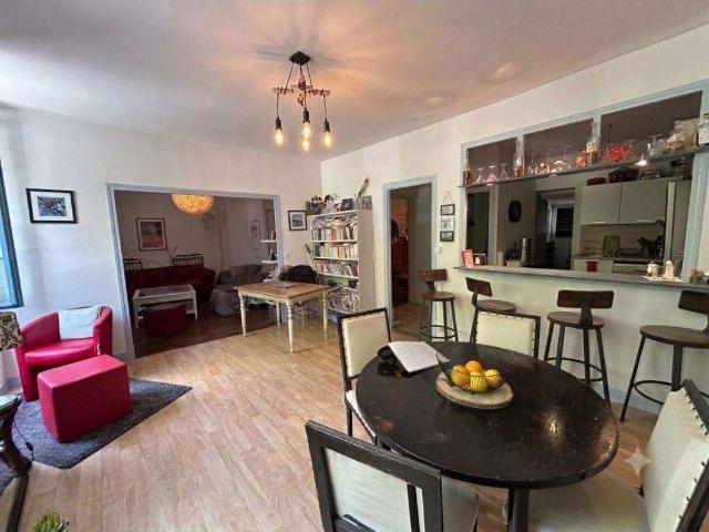 Appartement location à Vannes, Bretagne