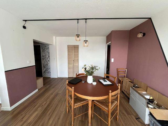 Appartement location à Vannes, Bretagne