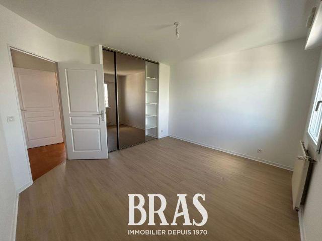 Appartement location à Vannes, Bretagne