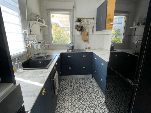 Appartement location à Rennes, Bretagne