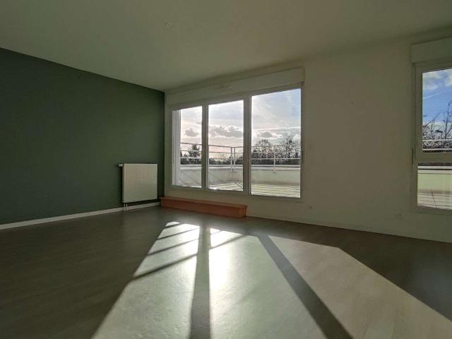 Appartement location à Rennes, Bretagne