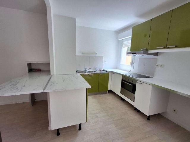 Appartement location à Rennes, Bretagne