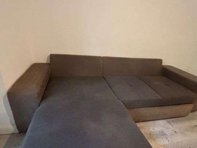 Appartement location à Vienne