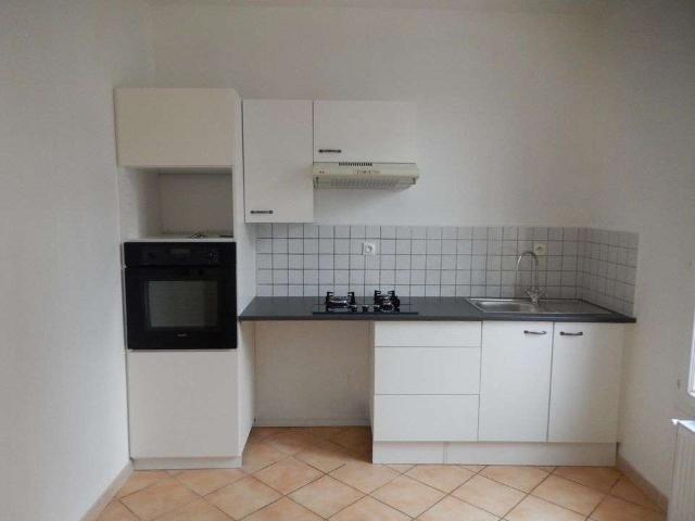 Appartement location à L'Haÿ-les-Roses, Villeneuve-saint-georges