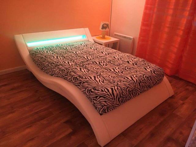 Appartement location à Évry, Viry-châtillon