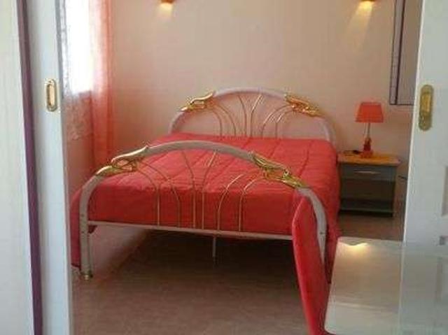Appartement location à Évry, Viry-châtillon