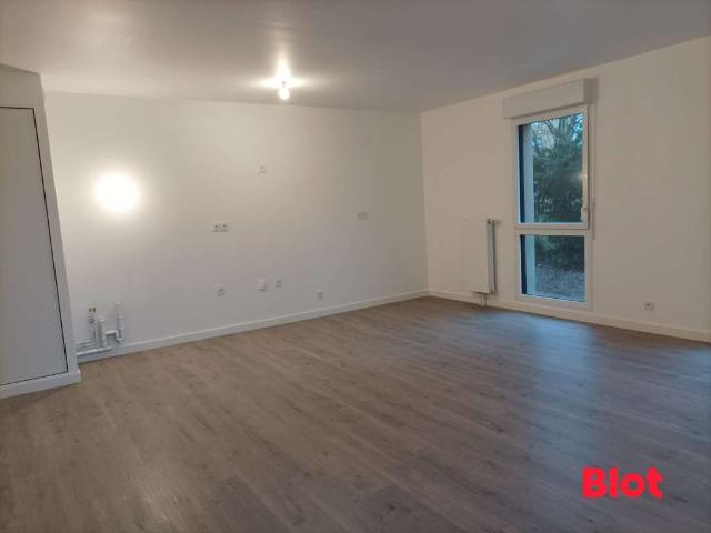 Appartement location à Fougères-Vitré, Bretagne
