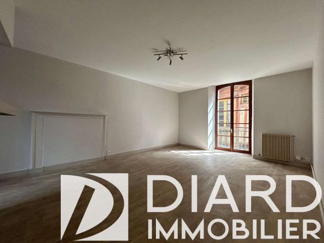 Appartement location à Fougères-Vitré, Bretagne