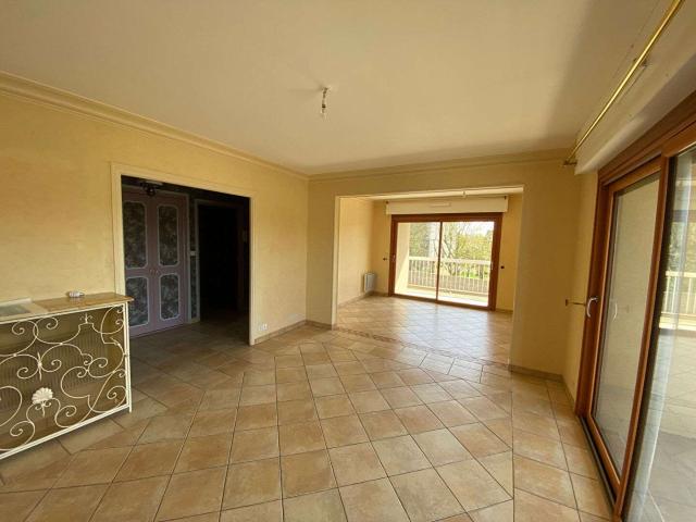 Appartement location à Fougères-Vitré, Bretagne