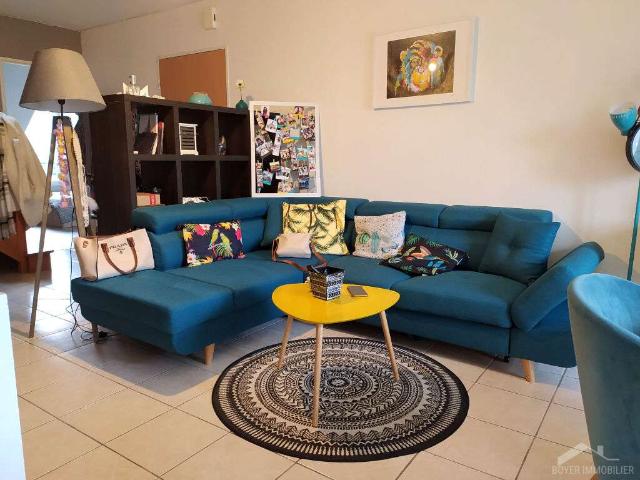 Appartement location à Fougères-Vitré, Bretagne