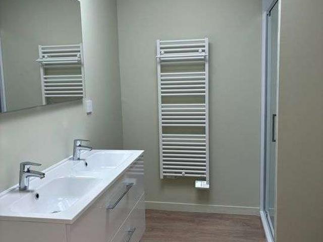 Appartement location à Volvic, Puy-de-Dôme