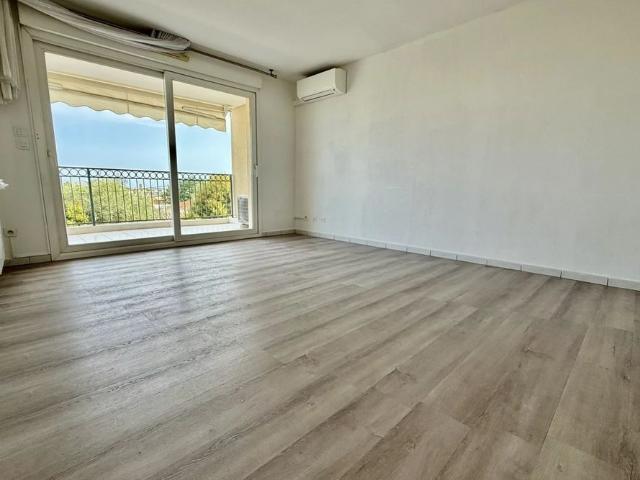 Appartement location à Grasse, Antibes
