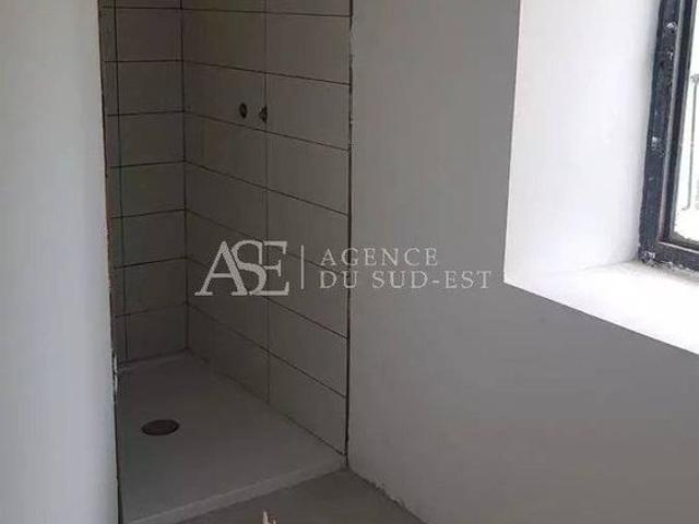 Appartement location à Aix-en-Provence, Aix-en-provence