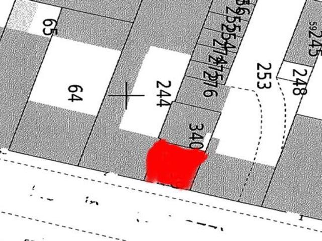 Appartement location à Lisieux, La Houblonnière