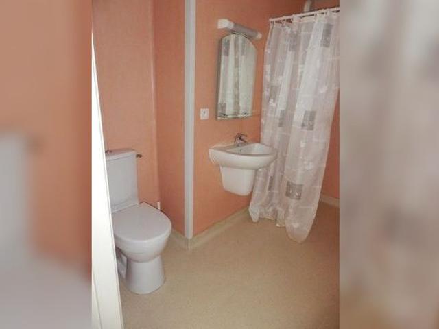 Appartement location à France métropolitaine, La Houblonnière