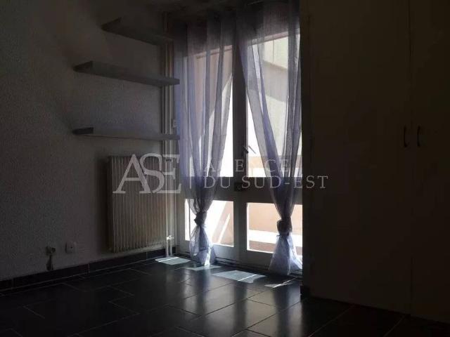 Appartement location à Aix-en-provence, Cuques