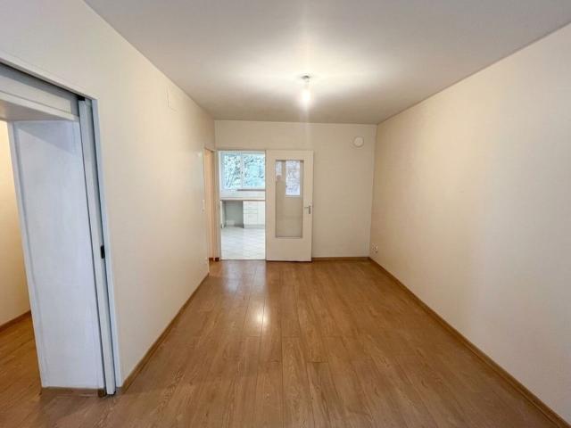 Appartement location à Brasles, Aisne
