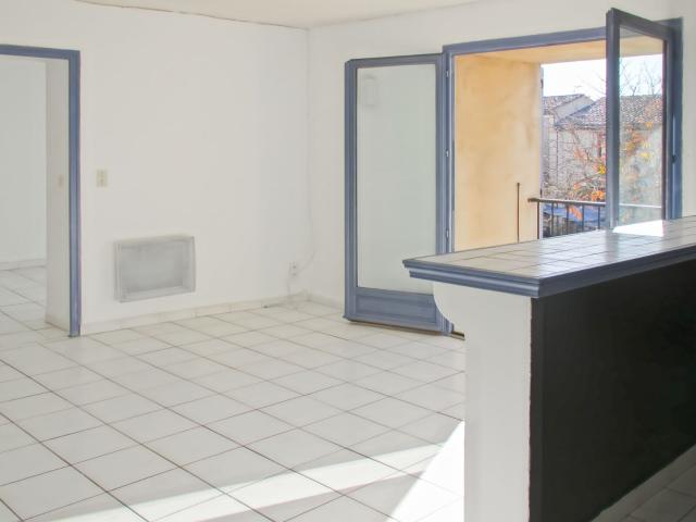 Appartement location à Forcalquier, Saint-michel-l'observatoire