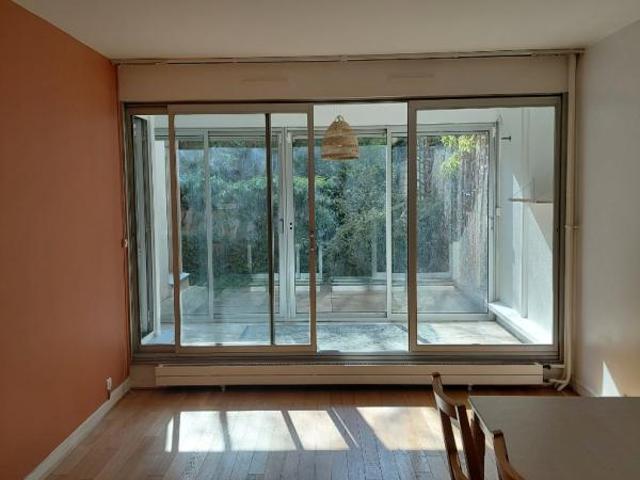 Appartement location à Nogent-sur-Marne, Vincennes