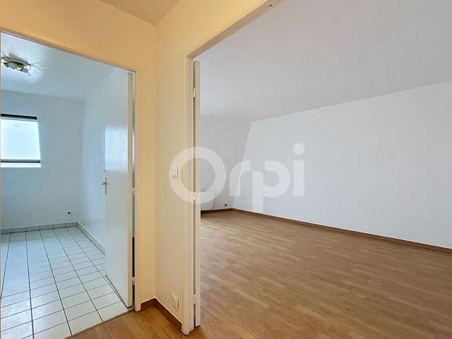 Appartement location à Les Viselets, Nogent-sur-Marne