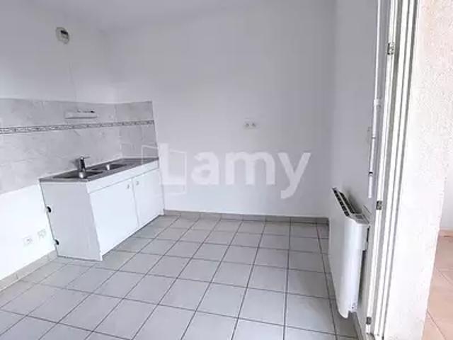Appartement location à Digne-les-Bains, Digne-les-bains