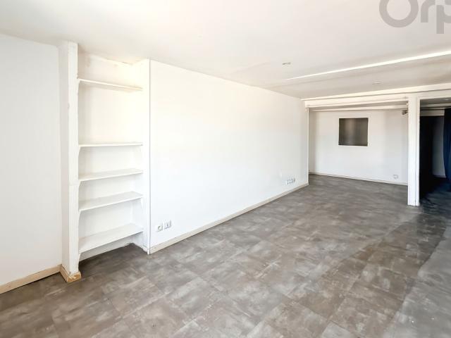 Appartement location à Forcalquier, Sisteron