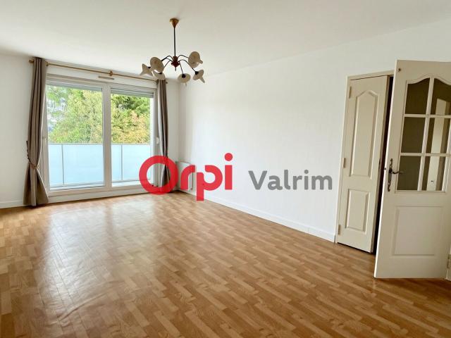 Appartement location à Meung-sur-Loire, Loiret