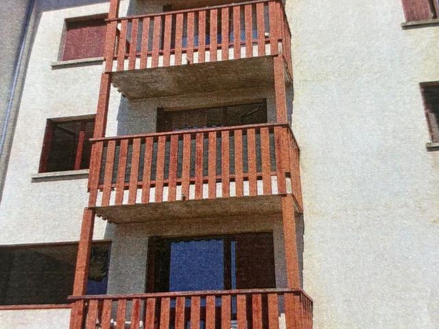 Appartement location à Hauteville-Lompnes, Plateau d'Hauteville