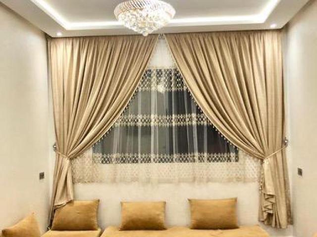 Appartement location à Agadir, Oued ed Dahab-Lagouira