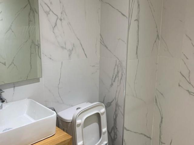 Appartement location à Anfa, Roches Noires