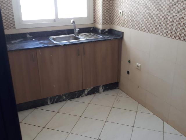 Appartement location à Dar Bouazza, Gharb-Chrarda-Beni Hssen