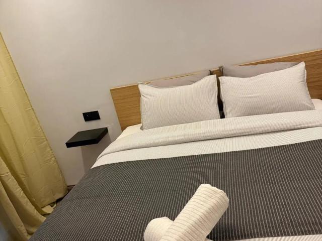 Appartement location à Derb Ghallef درب غلف, Casablanca ⵜⴰⴷⴷⴰⵔⵜ ⵜⵓⵎⵍⵉⵍⵜ الدار البيضاء