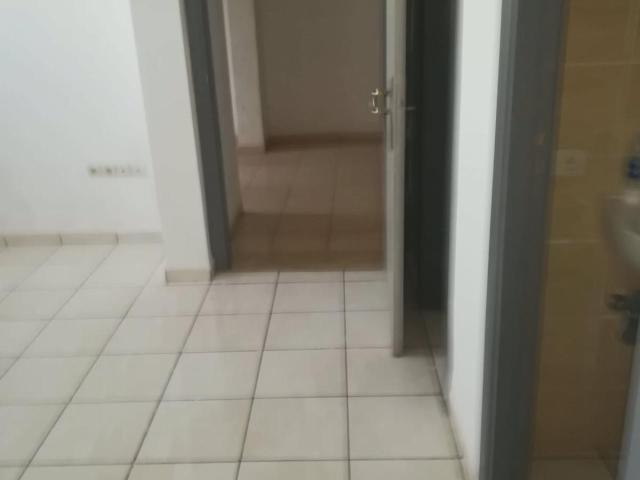 Appartement location à Al Haouz, L'Oriental