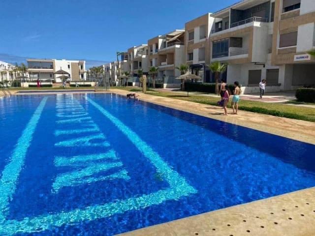 Appartement location à Mohammedia, Gharb-Chrarda-Beni Hssen