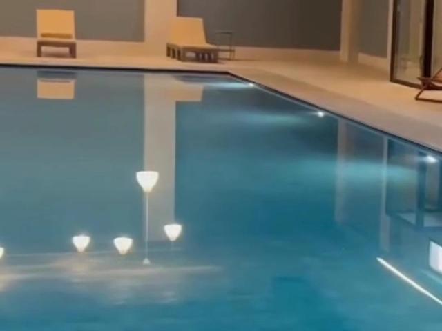 Appartement location à Mohammedia, Gharb-Chrarda-Beni Hssen