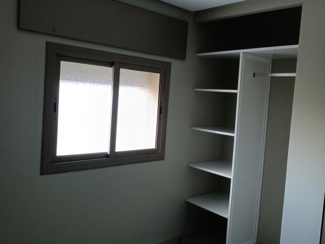 Appartement location à Tangero, Tanger-Tétouan