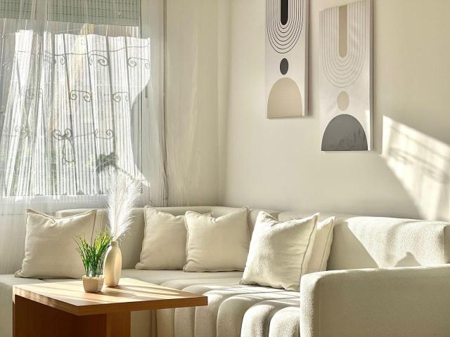 Appartement location à Tangero, Tanger-Tétouan