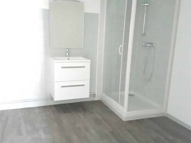 Appartement location à Nancy, Essey-lès-nancy