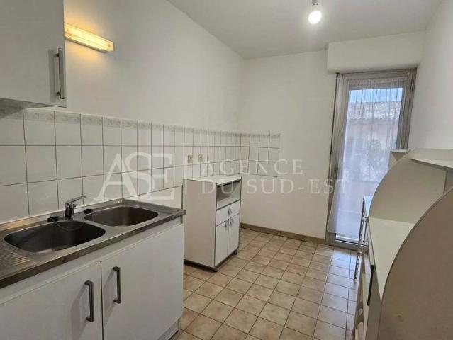 Appartement location à Aix-en-provence, Cuques