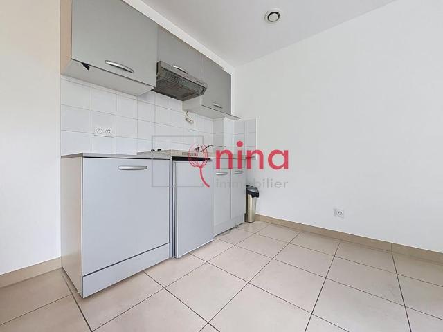 Appartement location à Nogent-sur-Marne, Maisons-alfort