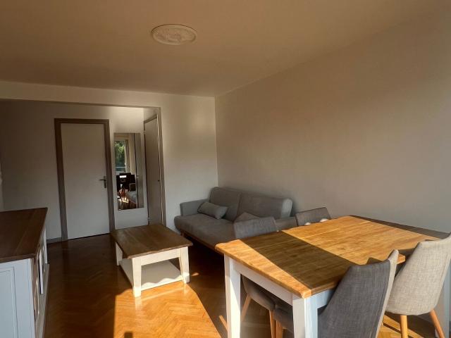 Appartement location à Antony