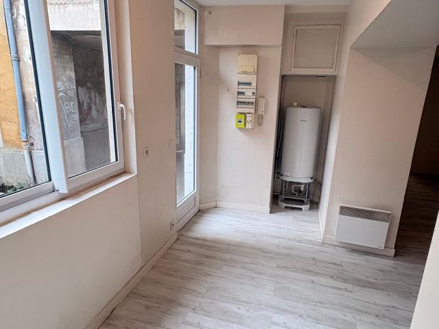 Appartement location à Meaux, Lizy-sur-ourcq