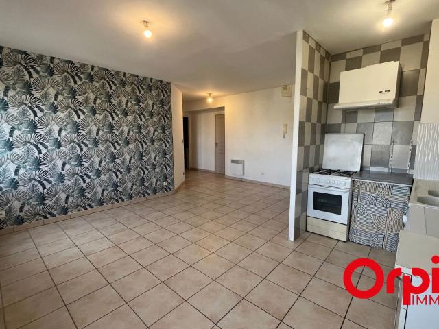 Appartement location à Amiens